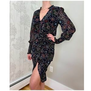 Steve Madden Size Small